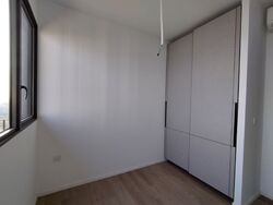 Clavon (D5), Apartment #435669911